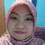 Elva Fauziah
