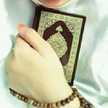 Adsul Ismail