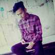 Dila dila