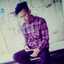 Dila dila