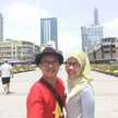 Atika Puput