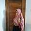 Anis Fadilla