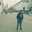 Hossam Al Horani