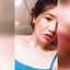 Damaris Fiorentini Falcon