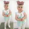 yousra world