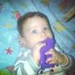 Yosmar Maybelline Vera T.