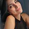 Agus Salazar Agus Salazar
