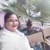 Tithi Sengupta