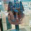 Fatima Oum Islem