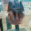 Fatima Oum Islem