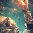 Astronaut_Cooks