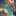 Astronaut_Cooks Astronaut_Cooks