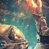 Astronaut_Cooks Astronaut_Cooks