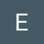 Elen Frailes