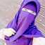 ديچا