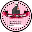 Rani Ummu Khalid