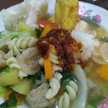 Ga Bisa Masak Malas Masak