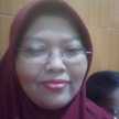 anik supriyati