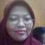 anik supriyati