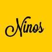 ninoskitchen