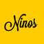ninoskitchen