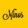 ninoskitchen