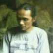M Zacky Afrian