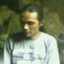 M Zacky Afrian
