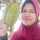 Rama Yanti Rama Yanti