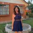 Lisette Veloso Beltran