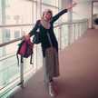 Tetty Noor Aini