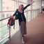 Tetty Noor Aini