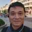 Jan Giai Binh