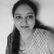 BHOOMIKA GUPTA