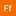 Ff Xn125
