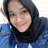 Alih Yutika Nanda
