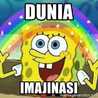 Dapur Ummi
