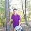 Nur alam zain