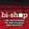 BiShop Demak