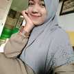 Sitti Fauziah AT