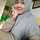 Sitti Fauziah AT