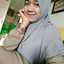 Sitti Fauziah AT