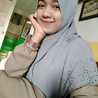Sitti Fauziah AT
