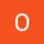 Oktavia via
