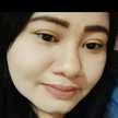 ernawati22