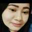 ernawati22