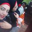 Nsrin Samy