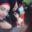 Nsrin Samy