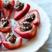  Cuisine Algérienne 🇩🇿 Maman De Tassnim 