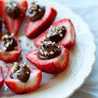 Cuisine Algérienne 🇩🇿 Maman De Tassnim Cuisine Algérienne 🇩🇿 Maman De Tassnim
